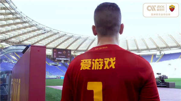 他不仅体现